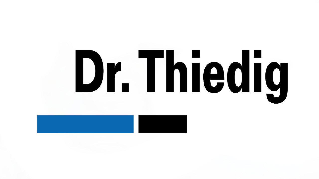 DR.THIEDIG
