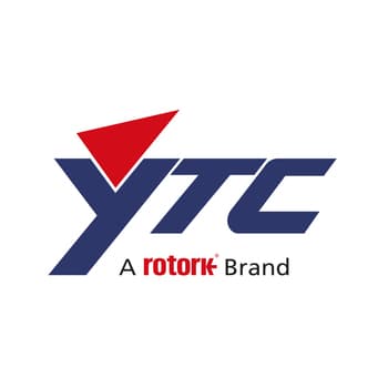 YTC, a Rotork brand