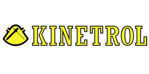 Kinetrol
