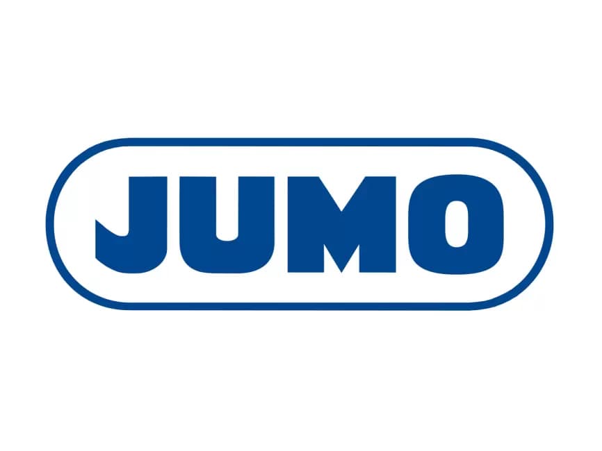 JUMO