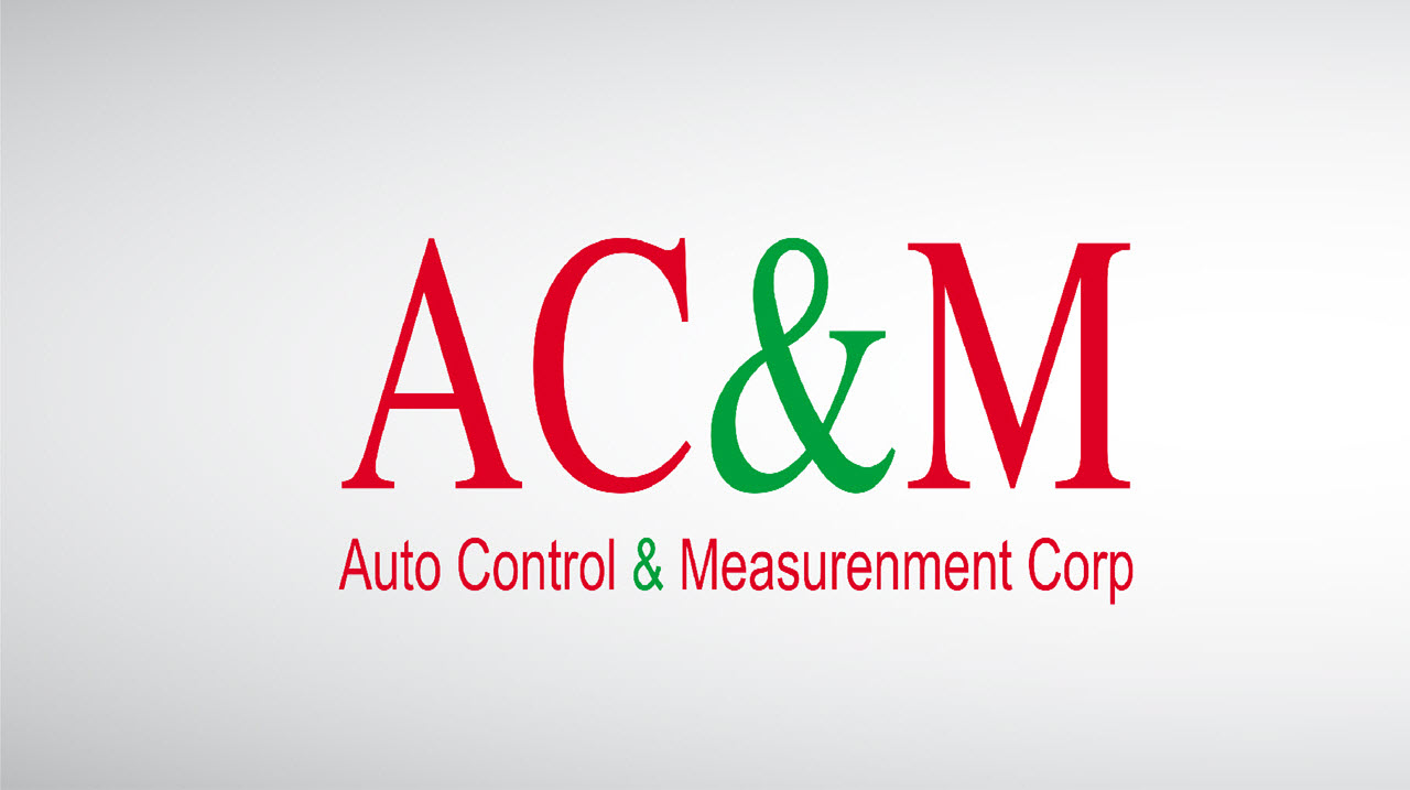 AUTO CONTROL & MEASUREMENT CORP