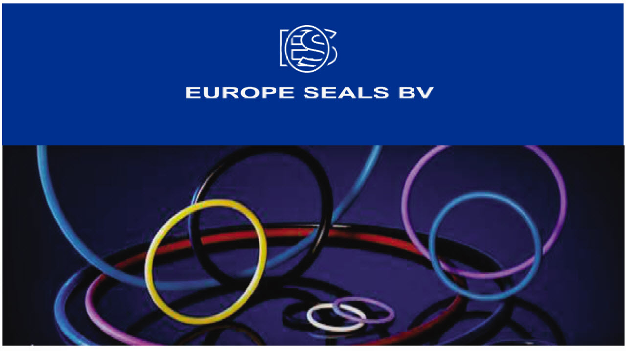 EUROPE SEALS BV