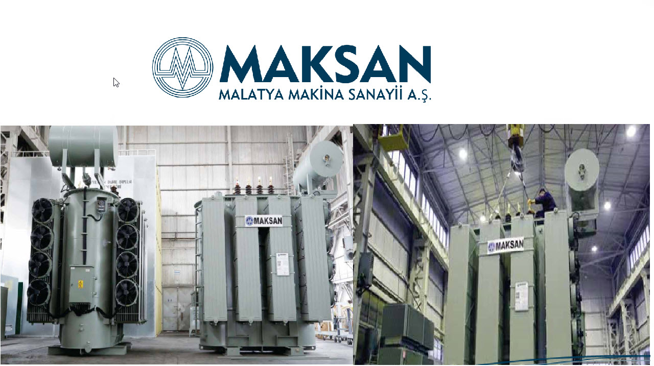 MAKSAN