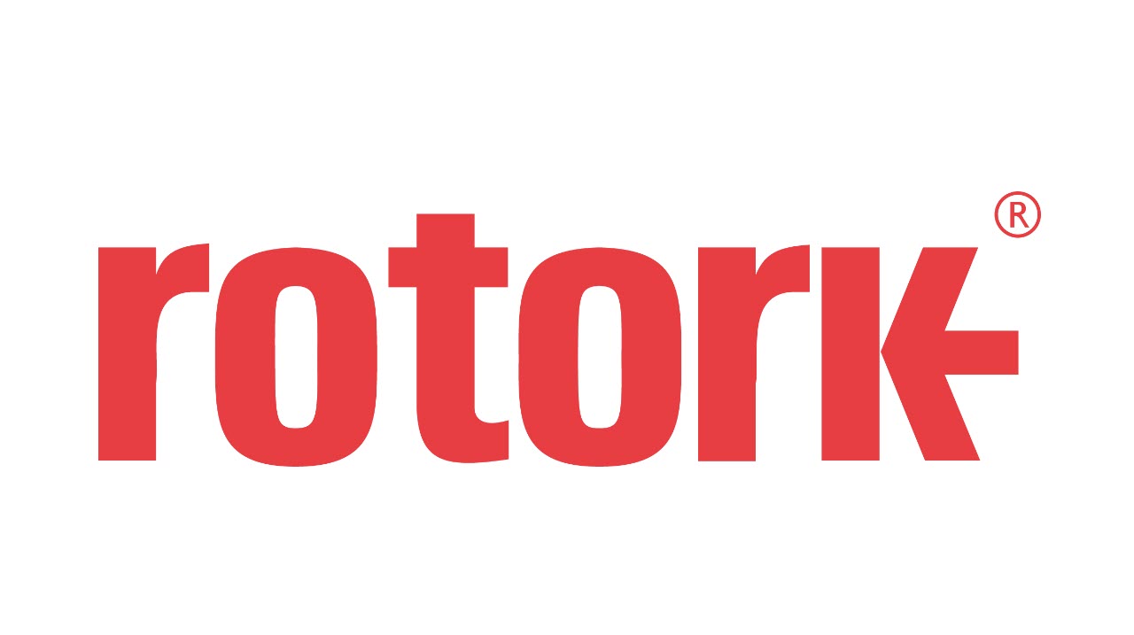 ROTORK